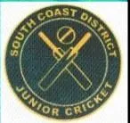 South Coast District Cricket Association 