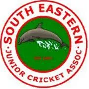 South Eastern Junior Cricket Association
