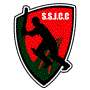 South Sydney Juniors Cricket Club