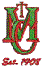 South Sydney Mt Carmel Junior Cricket Club