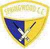 Springwood Cricket Club Inc