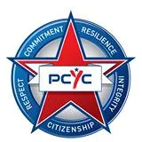 PCYC Eastern Suburbs - Wrestling