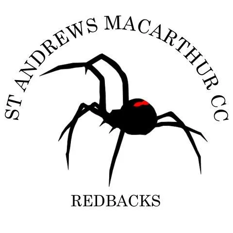 St. Andrews Macarthur Cricket Club