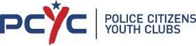 PCYC Lake Illawarra - Wrestling