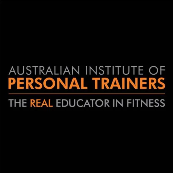 Australian Institute of Personal Trainers - North Adelaide Campus