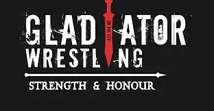 Gladiator Wrestling Club