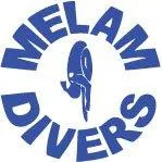 MelAm Diving Club