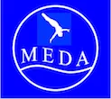 Melbourne Elite Diving Academy