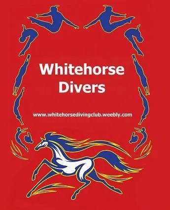 White Horse Diving Club