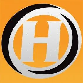 Hawthorn Cycling Club
