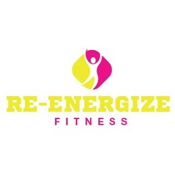 Re-energize Fitness