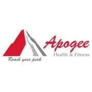 Apogee Health & Fitness
