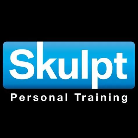 Skulpt Personal Training