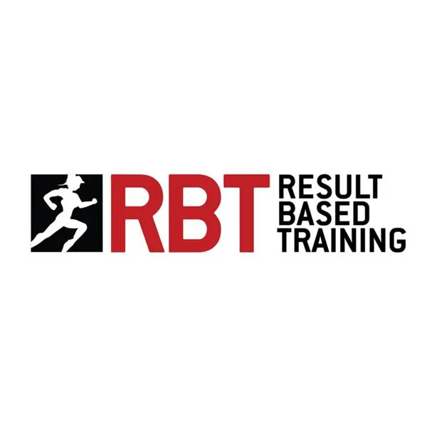 Results Based Training