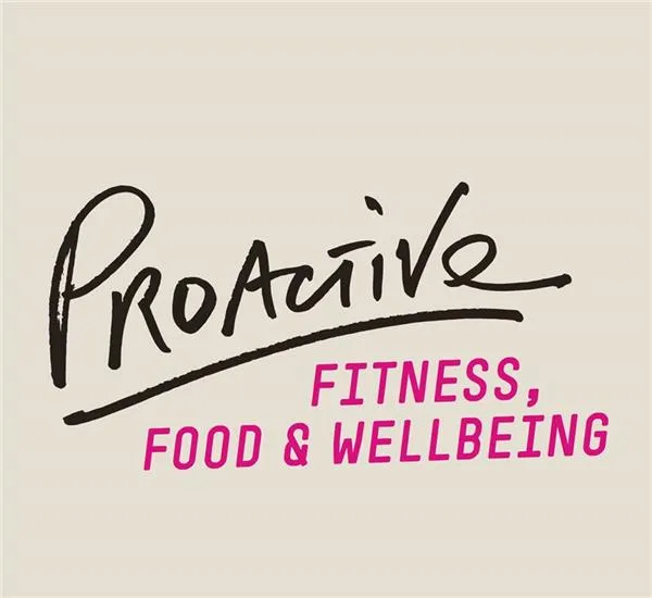 Proactive Lifestyle & Fitness