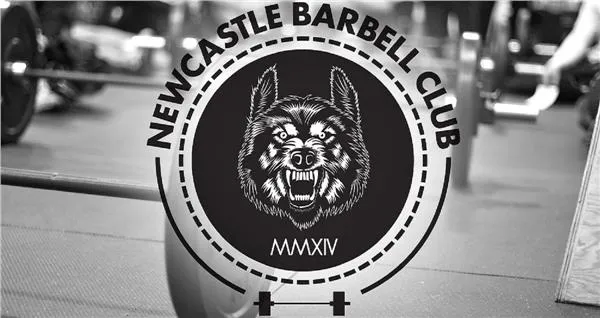 Newcastle Barbell Club