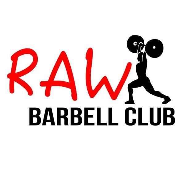 Raw Barbell Club