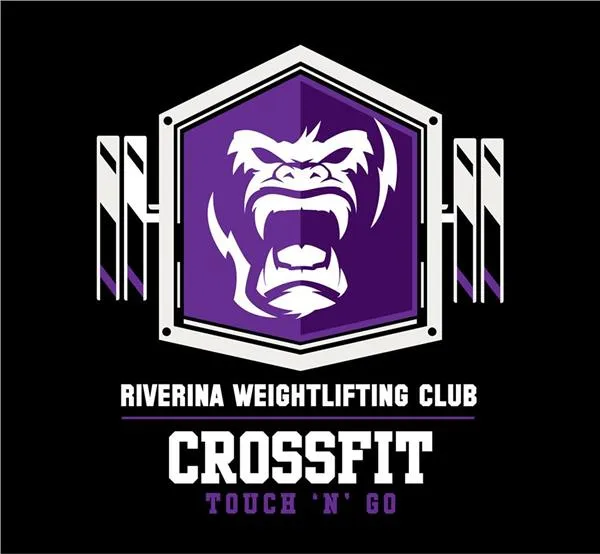Riverina Weightlifting Club