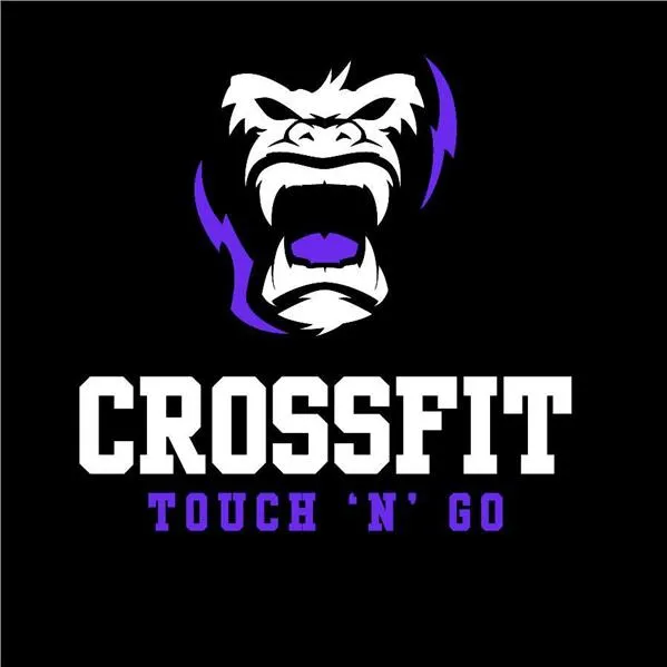 CrossFit Touch N Go Albury