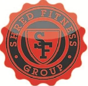 Shred Fitness
