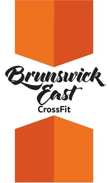 Brunswick East CrossFit