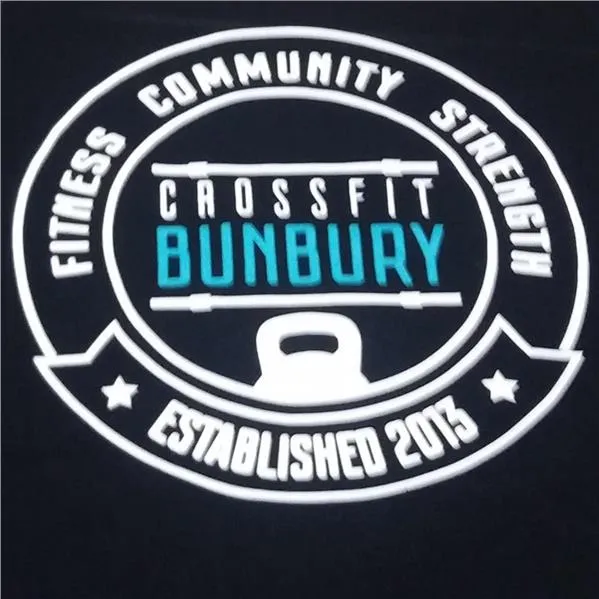 CrossFit Bunbury