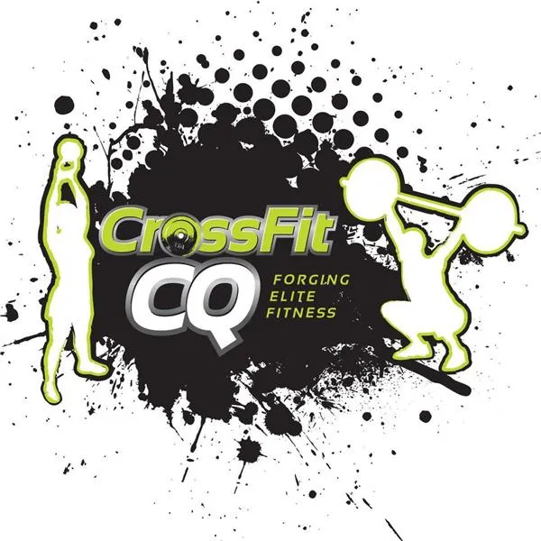 Crossfit CQ