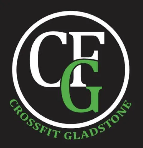Crossfit Gladstone