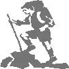 Lake Macquarie Bushwalkers Inc.