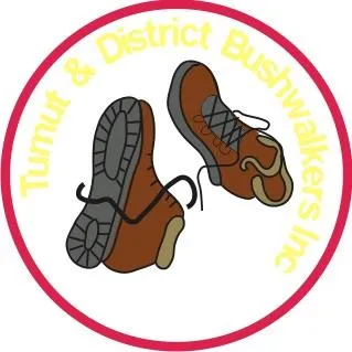 Tumut and District Bushwalkers Inc.