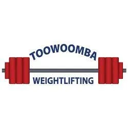 Toowoomba Weightlifting Association