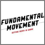 Fundamental Movement