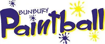 Bunbury Paintball