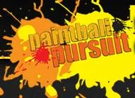 Paintball Pursuit