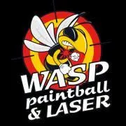 WASP Paintball Perth WA