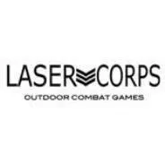 Laser Corps