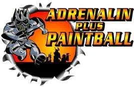 Adrenallin Plus Paintball Townsville