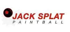 Jack Splat Paintball