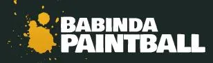Babinda Paintball