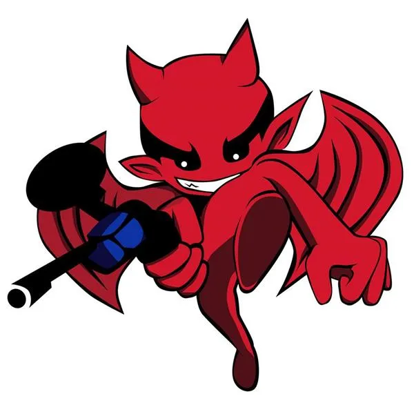 Snipers Den Paintball