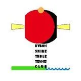 Byron Bay Table Tennis Club