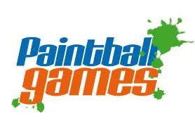 Paintball Skirmish Action Games