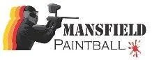 Mansfield PaintBall