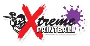 Xtreme Paintball