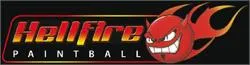 Hellfire Paintball