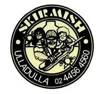 Skirmish Ulladulla