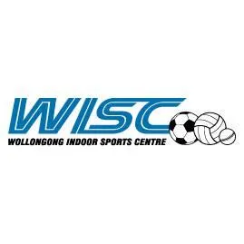 Wollongong Indoor Sports Centre
