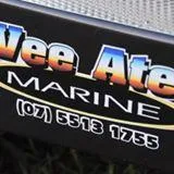 Vee Ate Marine