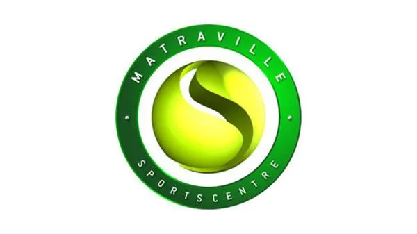 Matraville Sports Centre