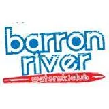 Barron River Water Ski Club
